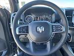 New 2026 Ram 1500 Big Horn Crew Cab for sale #TN213070 - photo 35