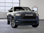 New 2026 Ram 1500 Big Horn Crew Cab for sale #TN213070 - photo 3