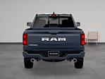 New 2026 Ram 1500 Big Horn Crew Cab for sale #TN213070 - photo 5