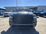 New 2026 Ram 1500 Big Horn Crew Cab 4x4 Pickup for sale #TN219695 - photo 2