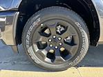 New 2026 Ram 1500 Big Horn Crew Cab 4x4 Pickup for sale #TN219695 - photo 3