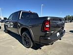 New 2026 Ram 1500 Big Horn Crew Cab 4x4 Pickup for sale #TN219695 - photo 4