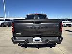 New 2026 Ram 1500 Big Horn Crew Cab 4x4 Pickup for sale #TN219695 - photo 5