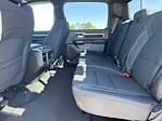 New 2026 Ram 1500 Big Horn Crew Cab 4x4 Pickup for sale #TN219695 - photo 6