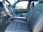 New 2026 Ram 1500 Big Horn Crew Cab 4x4 Pickup for sale #TN219695 - photo 7