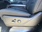 New 2026 Ram 1500 Big Horn Crew Cab 4x4 Pickup for sale #TN219695 - photo 8