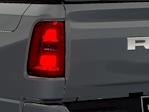 New 2026 Ram 1500 Laramie Crew Cab 4x4 Pickup for sale #TN227636 - photo 10