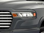 New 2026 Ram 1500 Laramie Crew Cab 4x4 Pickup for sale #TN227636 - photo 11