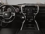 New 2026 Ram 1500 Laramie Crew Cab 4x4 Pickup for sale #TN227636 - photo 15