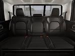 New 2026 Ram 1500 Laramie Crew Cab 4x4 Pickup for sale #TN227636 - photo 17