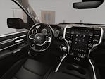 New 2026 Ram 1500 Laramie Crew Cab 4x4 Pickup for sale #TN227636 - photo 18
