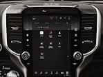 New 2026 Ram 1500 Laramie Crew Cab 4x4 Pickup for sale #TN227636 - photo 21