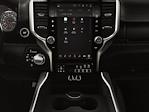 New 2026 Ram 1500 Laramie Crew Cab 4x4 Pickup for sale #TN227636 - photo 24