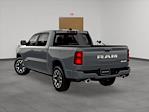 New 2026 Ram 1500 Laramie Crew Cab 4x4 Pickup for sale #TN227636 - photo 2