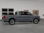 New 2026 Ram 1500 Laramie Crew Cab 4x4 Pickup for sale #TN227636 - photo 3