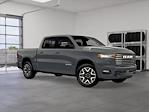 New 2026 Ram 1500 Laramie Crew Cab 4x4 Pickup for sale #TN227636 - photo 4