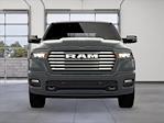 New 2026 Ram 1500 Laramie Crew Cab 4x4 Pickup for sale #TN227636 - photo 5
