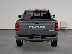 New 2026 Ram 1500 Laramie Crew Cab 4x4 Pickup for sale #TN227636 - photo 6