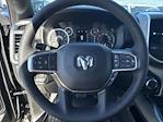 New 2026 Ram 1500 Big Horn Crew Cab for sale #TN228210 - photo 10