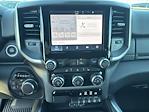 New 2026 Ram 1500 Big Horn Crew Cab for sale #TN228210 - photo 11