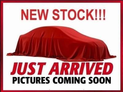 New 2026 Ram 1500 Big Horn Crew Cab 4x4 Pickup for sale #TN231103 - photo 1
