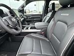 New 2026 Ram 1500 Laramie Crew Cab for sale #TN237573 - photo 9
