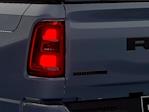 New 2026 Ram 1500 Big Horn Crew Cab 4x4 Pickup for sale #TN240451 - photo 11