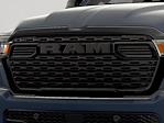 New 2026 Ram 1500 Big Horn Crew Cab 4x4 Pickup for sale #TN240451 - photo 13