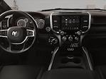 New 2026 Ram 1500 Big Horn Crew Cab 4x4 Pickup for sale #TN240451 - photo 16