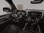 New 2026 Ram 1500 Big Horn Crew Cab 4x4 Pickup for sale #TN240451 - photo 19