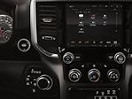 New 2026 Ram 1500 Big Horn Crew Cab 4x4 Pickup for sale #TN240451 - photo 21