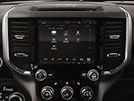 New 2026 Ram 1500 Big Horn Crew Cab 4x4 Pickup for sale #TN240451 - photo 22