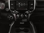 New 2026 Ram 1500 Big Horn Crew Cab 4x4 Pickup for sale #TN240451 - photo 25