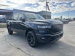New 2026 Ram 1500 Big Horn Crew Cab for sale #TN240451 - photo 28