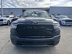 New 2026 Ram 1500 Big Horn Crew Cab for sale #TN240451 - photo 29