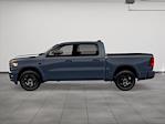 New 2026 Ram 1500 Big Horn Crew Cab 4x4 Pickup for sale #TN240451 - photo 3