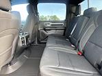 New 2026 Ram 1500 Big Horn Crew Cab for sale #TN240451 - photo 33