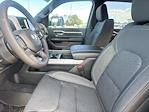 New 2026 Ram 1500 Big Horn Crew Cab for sale #TN240451 - photo 34