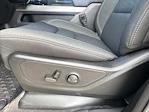 New 2026 Ram 1500 Big Horn Crew Cab for sale #TN240451 - photo 35