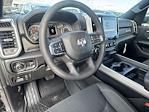 New 2026 Ram 1500 Big Horn Crew Cab for sale #TN240451 - photo 36