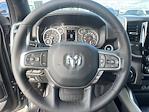 New 2026 Ram 1500 Big Horn Crew Cab for sale #TN240451 - photo 37