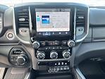 New 2026 Ram 1500 Big Horn Crew Cab for sale #TN240451 - photo 38