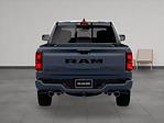 New 2026 Ram 1500 Big Horn Crew Cab 4x4 Pickup for sale #TN240451 - photo 9