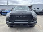 New 2026 Ram 1500 Rebel Crew Cab for sale #TN241463 - photo 2