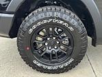 New 2026 Ram 1500 Rebel Crew Cab for sale #TN241463 - photo 3