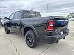New 2026 Ram 1500 Rebel Crew Cab for sale #TN241463 - photo 4