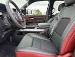 New 2026 Ram 1500 Rebel Crew Cab for sale #TN241463 - photo 7