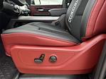 New 2026 Ram 1500 Rebel Crew Cab for sale #TN241463 - photo 8