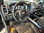 New 2026 Ram 1500 Laramie Crew Cab 4x4 Pickup for sale #TN254371 - photo 10