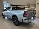New 2026 Ram 1500 Laramie Crew Cab 4x4 Pickup for sale #TN254371 - photo 4